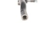 Наконечник тяги рульової (R) Toyota Prius 09- (opt-om) KAPIMSAN 22-10146 (фото 7)