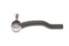 Наконечник тяги рульової (R) Toyota Prius 09- (opt-om) KAPIMSAN 22-10146 (фото 8)