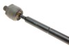 Тяга рульова Toyota Corolla 01-07 UA63 KAPIMSAN 22-13104 (фото 3)