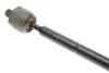 Тяга рулевая Toyota Corolla 01-07 UA63 KAPIMSAN 22-13104 (фото 3)