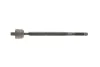 Тяга рулевая Toyota Corolla 01-07 UA63 KAPIMSAN 22-13104 (фото 5)