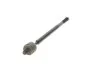 Тяга рулевая Toyota Corolla 01-07 UA63 KAPIMSAN 22-13104 (фото 6)