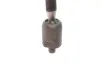 Тяга рульова Toyota Camry 01-06 (opt-om) KAPIMSAN 22-13109 (фото 2)