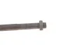 Тяга рульова Toyota Camry 01-06 (opt-om) KAPIMSAN 22-13109 (фото 3)