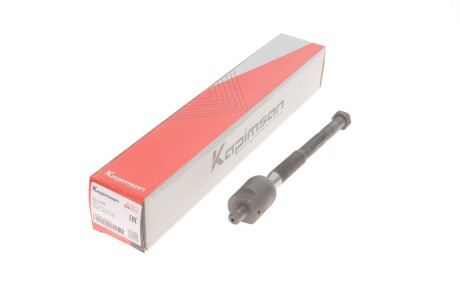 Тяга рульова Toyota Camry 01-06 (opt-om) KAPIMSAN 22-13109