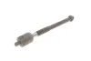 Тяга рульова Toyota Camry 01-06 (opt-om) KAPIMSAN 22-13109 (фото 5)