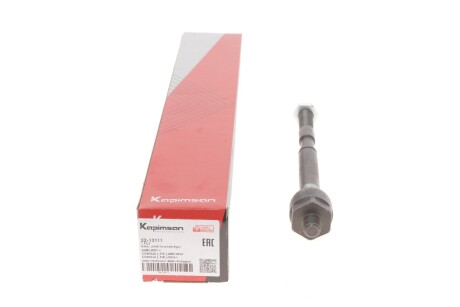 Тяга рульова Toyota Auris/Corolla 06-13 (opt-om) KAPIMSAN 22-13111