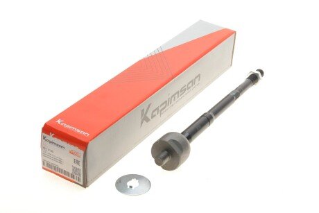 Тяга рульова Toyota Hilux VII 2.4-D/2.5D/3.0D 98-15 (opt-om) KAPIMSAN 22-13120