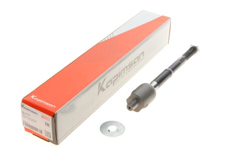 Тяга рульова Toyota Camry 2.4 06-11 (opt-om) KAPIMSAN 22-13129