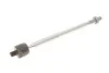 Тяга рульова Toyota Prius 03-08 (opt-om) KAPIMSAN 22-13133 (фото 7)