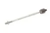 Тяга рульова Toyota Prius 03-08 (opt-om) KAPIMSAN 22-13133 (фото 8)