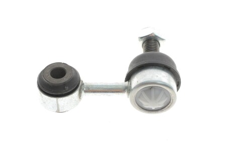 Тяга стабілізатора (переднього) VW Golf III/Jetta III 1.9TDI 91-99 UA63 KAPIMSAN 23-03200