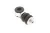 Тяга стабілізатора (переднього) Seat Arosa 97-04/VW Polo 94-01/Lupo 98-05 (opt-om) KAPIMSAN 23-03205 (фото 2)