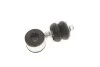 Тяга стабілізатора (переднього) Seat Arosa 97-04/VW Polo 94-01/Lupo 98-05 (opt-om) KAPIMSAN 23-03205 (фото 3)