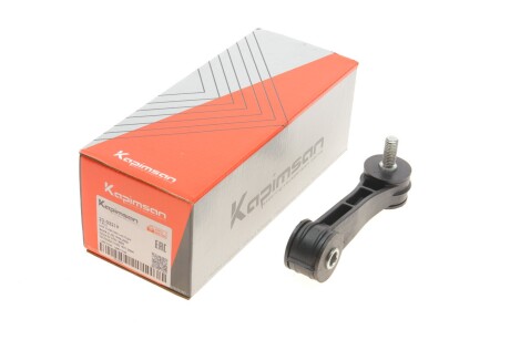 Тяга стабілізатора (переднього) VW Golf IV/Skoda Octavia I 96-13 UA63 KAPIMSAN 23-03219