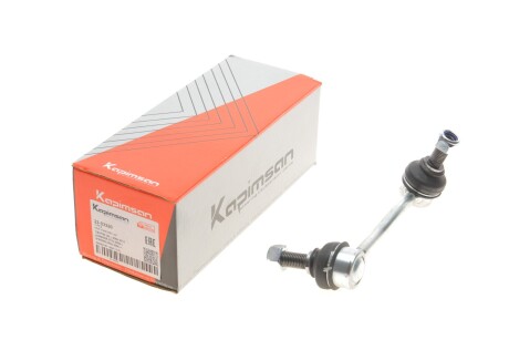 Тяга стабілізатора (переднього) (L) MB Sprinter/VW Crafter 06- UA63 KAPIMSAN 23-03220