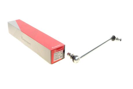 Тяга стабілізатора (переднього) (R) VW Crafter 16- (L=415mm) (opt-om) KAPIMSAN 23-03233