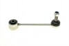 Тяга стабілізатора (заднього) VW Crafter 35/Man TGE 2.0D 16- (L=216mm) (opt-om) KAPIMSAN 23-03235 (фото 6)