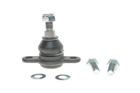 Опора кульова (передня/знизу) VW T5 03- (пасажир) UA63 KAPIMSAN 23-06214