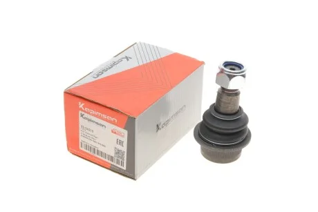 Опора кульова (передня) MB Sprinter/VW LT 96-06 UA63 KAPIMSAN 23-06215