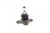 Опора кульова (передня/знизу/L) Audi A1 10-/Seat Ibiza 02-15/Skoda Fabia 99-14/Rapid 12-/VW Polo UA63 KAPIMSAN 23-06222 (фото 2)