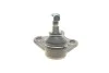 Опора кульова (передня/знизу/R) Audi A1 10-/Seat Ibiza 02-15/Skoda Fabia 99-14/Rapid 12-/VW Polo UA63 KAPIMSAN 23-06223 (фото 2)