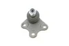 Опора кульова (передня/знизу/R) Audi A1 10-/Seat Ibiza 02-15/Skoda Fabia 99-14/Rapid 12-/VW Polo UA63 KAPIMSAN 23-06223 (фото 6)