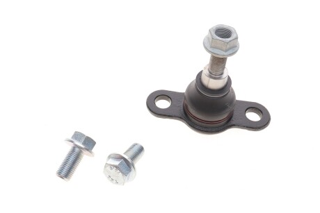 Опора шаровая (передняя) VW Crafter 16- (opt-om) KAPIMSAN 23-06226