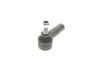 Наконечник тяги рульової (R) VW Caddy 03- UA63 KAPIMSAN 23-10205 (фото 3)