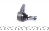 Наконечник тяги рульової (L) Seat Cordoba/Ibiza/Skoda Fabia/Roomster/VW Polo 01- (M14x1,5) UA63 KAPIMSAN 23-10210 (фото 2)