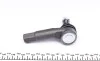 Наконечник тяги рульової (L) Seat Cordoba/Ibiza/Skoda Fabia/Roomster/VW Polo 01- (M14x1,5) UA63 KAPIMSAN 23-10210 (фото 3)