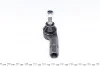 Наконечник тяги рульової (L) Seat Cordoba/Ibiza/Skoda Fabia/Roomster/VW Polo 01- (M14x1,5) UA63 KAPIMSAN 23-10210 (фото 4)