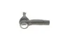 Наконечник тяги рульової (R) Seat Cordoba/Ibiza/Skoda Fabia/Roomster/VW Polo 01- (M14x1,5) UA63 KAPIMSAN 23-10211 (фото 2)