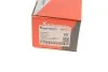 Наконечник тяги рульової (R) Seat Cordoba/Ibiza/Skoda Fabia/Roomster/VW Polo 01- (M14x1,5) UA63 KAPIMSAN 23-10211 (фото 4)