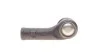 Наконечник тяги рульової (R) VW T4 91-95 (d=16mm) UA63 KAPIMSAN 23-10215 (фото 2)