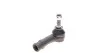 Наконечник тяги рульової (R) VW T4 91-95 (d=16mm) UA63 KAPIMSAN 23-10215 (фото 3)