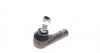 Наконечник тяги рульової (R) VW T4 91-95 (d=16mm) UA63 KAPIMSAN 23-10215 (фото 4)