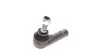 Наконечник тяги рульової (R) VW T4 91-95 (d=16mm) UA63 KAPIMSAN 23-10215 (фото 4)