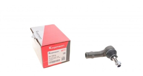 Наконечник тяги рульової (L) VW T4 95- UA63 KAPIMSAN 23-10216