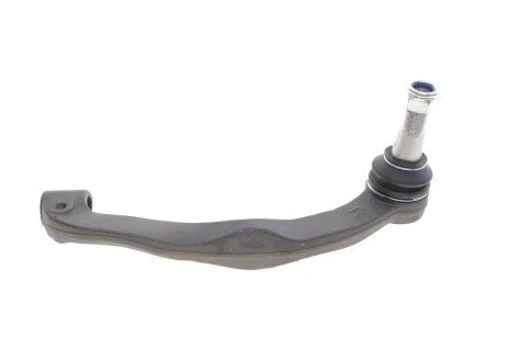 Наконечник тяги рульової (R) VW T5/T6 03- UA63 KAPIMSAN 23-10219
