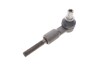 Наконечник тяги рульовой Audi A4/A6/VW Passat B5 96-05 UA63 KAPIMSAN 23-10221 (фото 3)