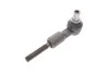 Наконечник тяги рульової Audi A4/A6/VW Passat B5 96-05 UA63 KAPIMSAN 23-10221 (фото 3)
