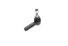 Наконечник тяги рульової MB Sprinter/VW Crafter 06- UA63 KAPIMSAN 23-10230 (фото 2)