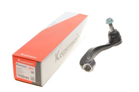 Наконечник рулевой тяги KAPIMSAN 23-10234