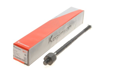 Тяга рульова VW Golf IV (L=340mm) (opt-om) KAPIMSAN 23-13204