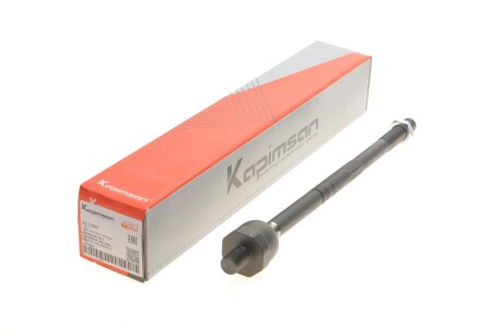 Тяга рульова VW Caddy 03- UA63 KAPIMSAN 23-13205