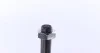 Тяга рульова Seat Cordoba/Ibiza 02-09/Skoda Fabia 99-07/Roomster 06-15/VW Polo 01- UA63 KAPIMSAN 23-13210 (фото 2)