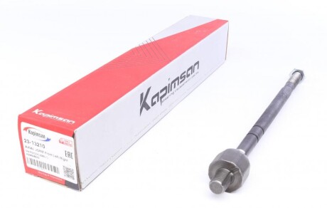 Тяга рульова Seat Cordoba/Ibiza 02-09/Skoda Fabia 99-07/Roomster 06-15/VW Polo 01- UA63 KAPIMSAN 23-13210