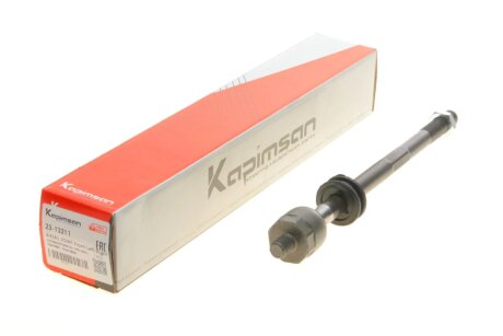 Тяга рульова VW T4 90-03 UA63 KAPIMSAN 23-13211