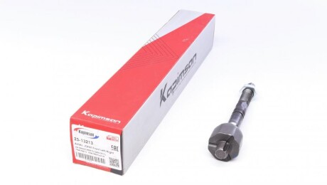 Тяга рульова VW T5 03- UA63 KAPIMSAN 23-13213